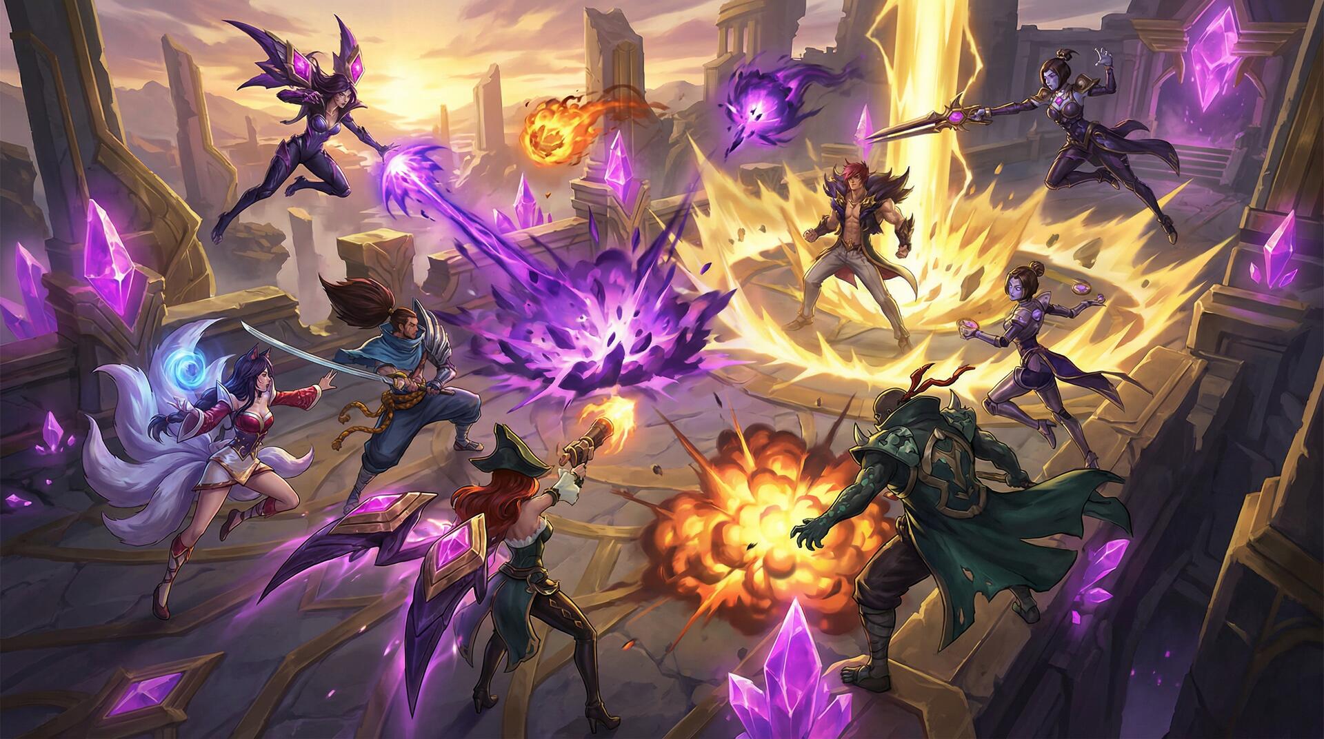 海角社区英雄联盟视频